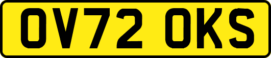 OV72OKS