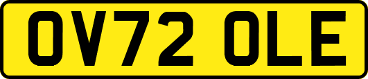 OV72OLE