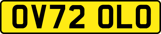 OV72OLO