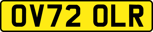 OV72OLR