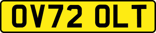 OV72OLT