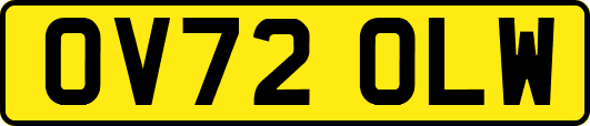 OV72OLW