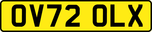 OV72OLX