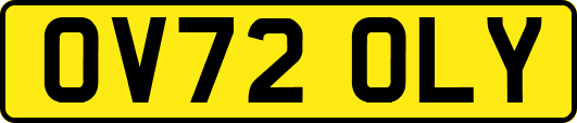 OV72OLY