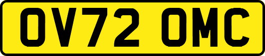 OV72OMC