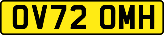 OV72OMH
