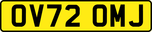 OV72OMJ