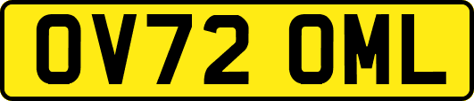 OV72OML