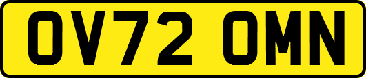 OV72OMN