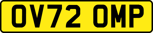 OV72OMP