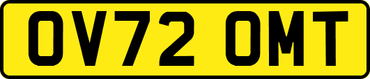 OV72OMT