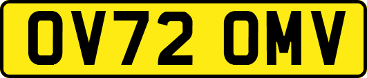 OV72OMV