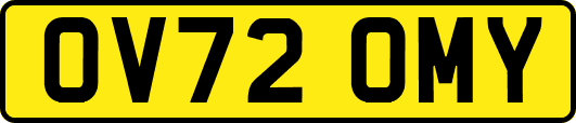 OV72OMY