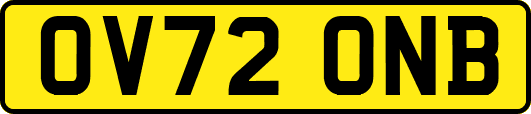 OV72ONB