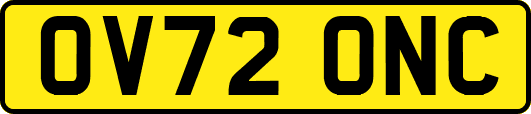 OV72ONC