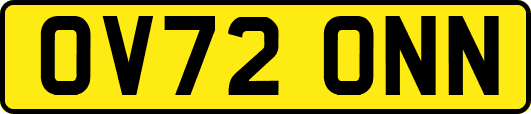 OV72ONN