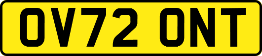 OV72ONT