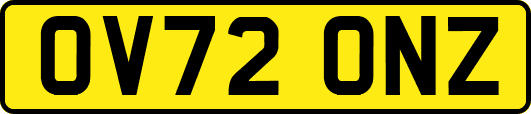 OV72ONZ