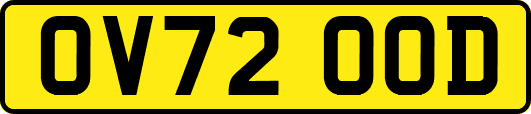 OV72OOD