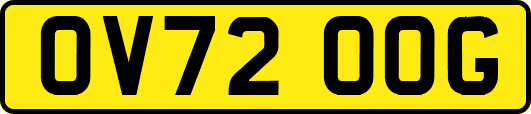 OV72OOG