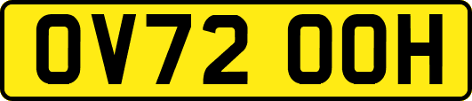 OV72OOH
