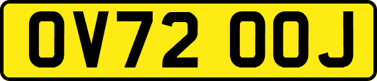 OV72OOJ