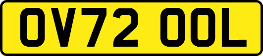 OV72OOL