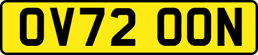 OV72OON