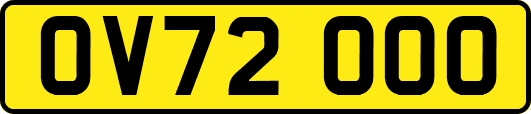 OV72OOO