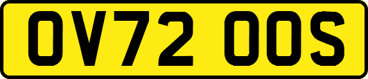 OV72OOS
