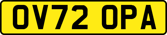 OV72OPA