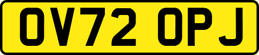 OV72OPJ