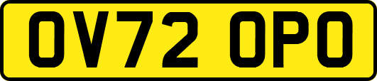 OV72OPO