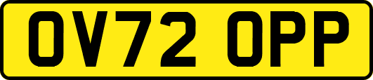 OV72OPP