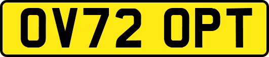 OV72OPT
