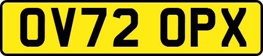OV72OPX