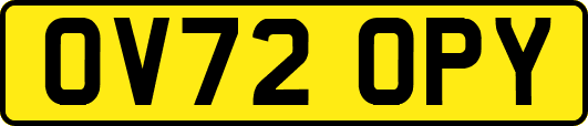 OV72OPY