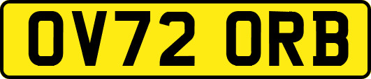 OV72ORB