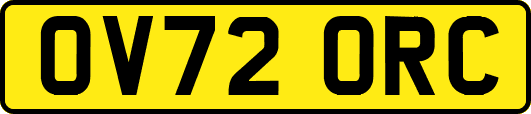 OV72ORC