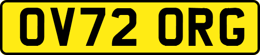 OV72ORG