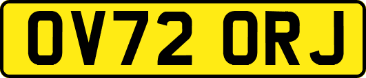 OV72ORJ
