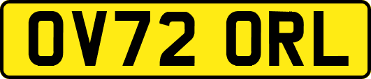 OV72ORL