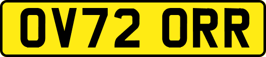 OV72ORR