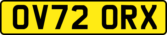 OV72ORX