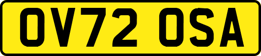 OV72OSA