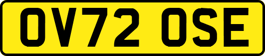 OV72OSE