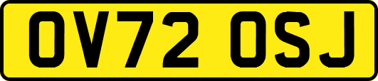 OV72OSJ