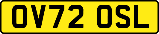 OV72OSL