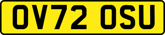 OV72OSU