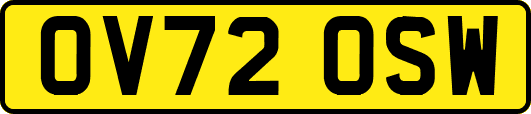 OV72OSW